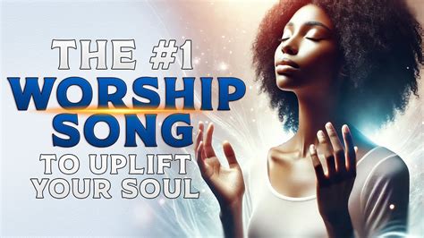 The Worship Song That Will Uplift Your Soul Fafa Asantewaa Ghana