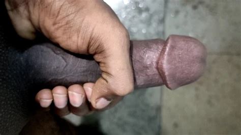 Indian BBC Cum Dasi Boy Gay Man Man Porn Feat Dasi Boy XHamster