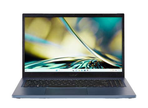 Acer Aspire 3 A315 24PT R90Z Laptop Chromebook Review Consumer Reports