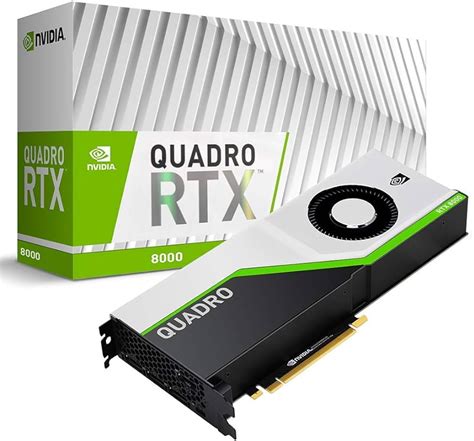 Rtx Quadro 8000 Price Online | bellvalefarms.com