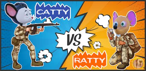 Catty Ratty Game On Windows Pc Download Free 11 Comgameinccatty