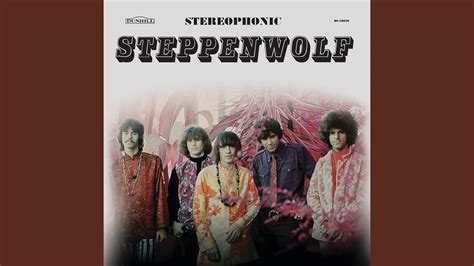 Steppenwolf Magic Carpet Ride S Meaning - Carpet Vidalondon