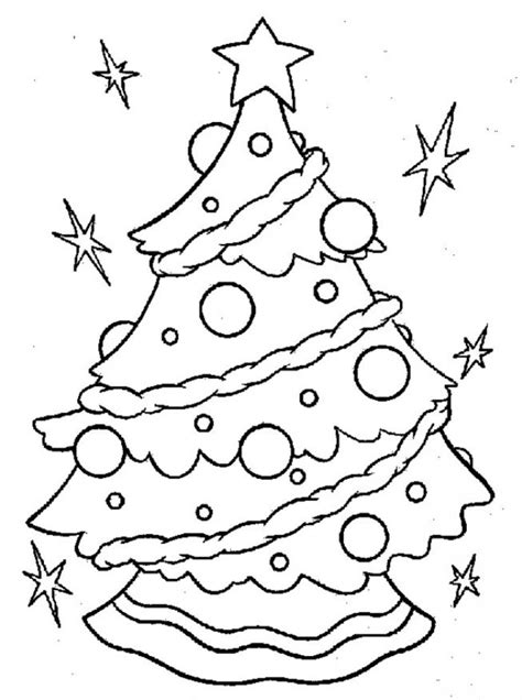 Bring The Classic Colors Of Christmas 26 Printable Coloring Pages