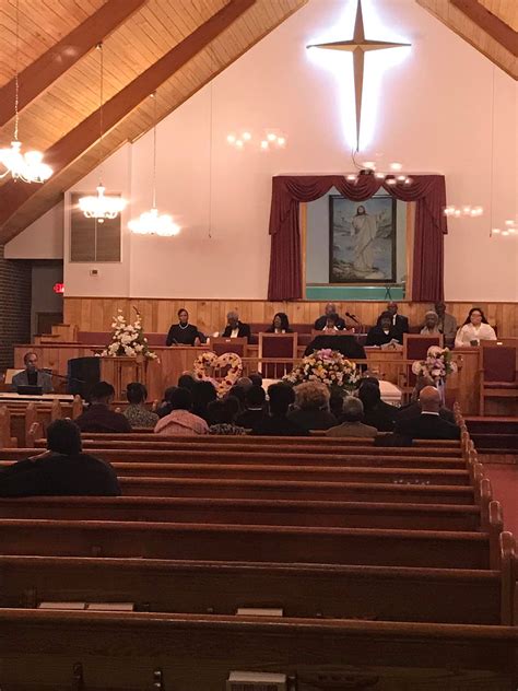 knox funeral home emporia va obituaries 10
