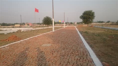 Residential Plot Land For Sale In Kartik Enclave Noida Extension