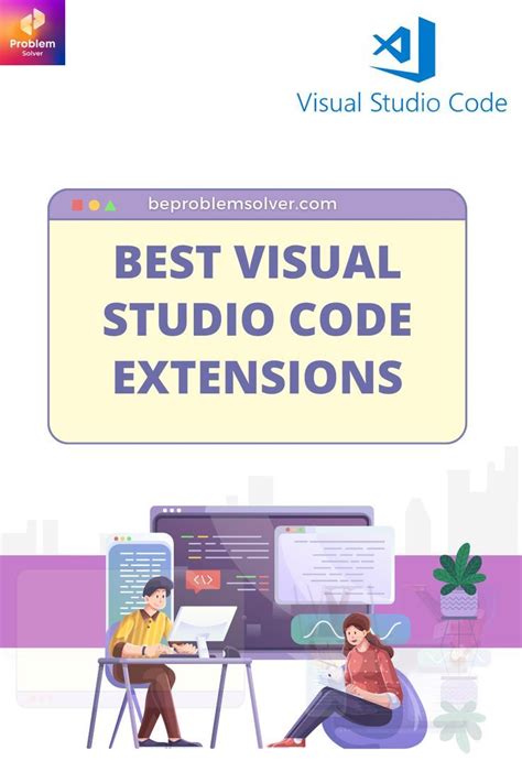 Best Visual Studio Code Extensions Angular Vsearizona Hot Sex Picture