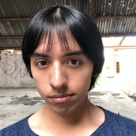 Moaning While Cumming Gay Latino Jerking Off Amateur Porn Feat Miguelo Sanz XHamster