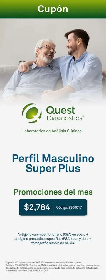 Quest Diagnostics Cat Logo Quest Diagnostics