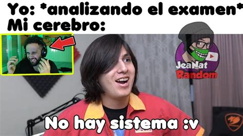 ÉPICOS MEMES de MISSASINFONIA YouTube