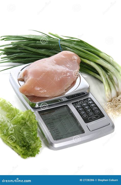 Chicken Scale Stock Images Download 329 Royalty Free Photos