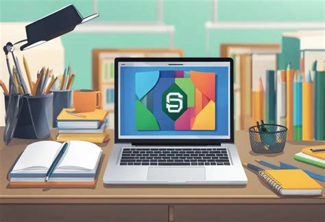 Strayer University Free Laptop Program: How to Apply?