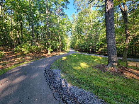 Lewisburg Greenbrier County Wv Undeveloped Land For Sale Property Id