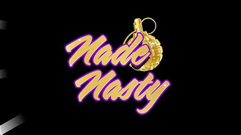 French Canadian Videos XVIDEOS