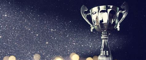 Apply Yourself: 28 Marketing Awards Worth Going For