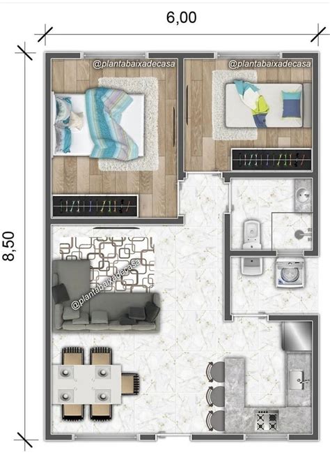 Asif Architect I Will Draw Architecture Drawings Autocad D Floor