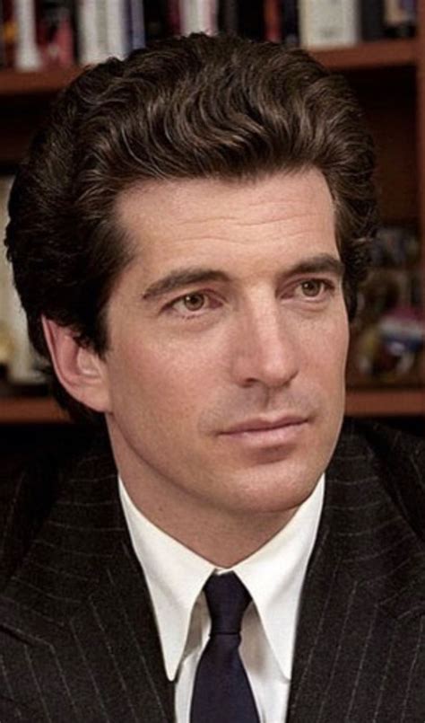 Pin On Jfk Jr 💙 So Hot Jfk And Jackie Kennedy John Kennedy Jr Jfk Jr