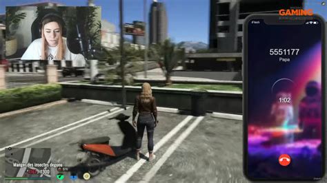 Gta Rp Ou Quand Le Jeu Vidéo Devient Une Série Improvisée En Direct