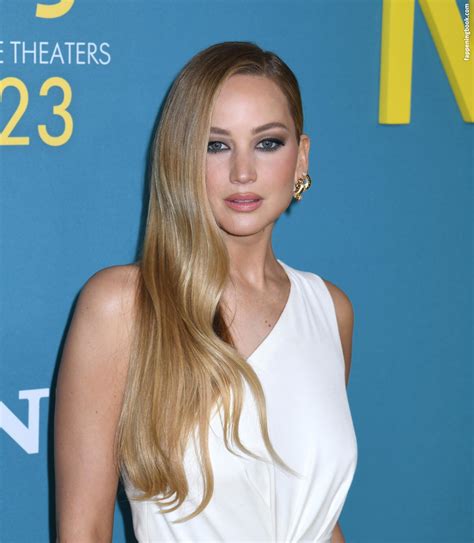 Jennifer Lawrence Queen Jewels Nude Onlyfans Leaks The Fappening