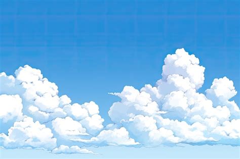 76,000+ Animated Clouds Pictures