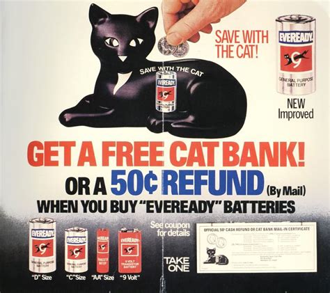 Blackcatsevec9romo1982crm Image Old Ads Vintage