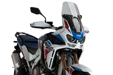 New Colors Announced For Honda Africa Twin Lineup Adv Pulse