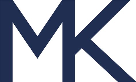 M K Enterprises