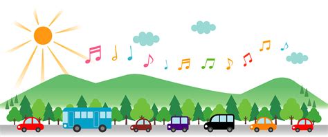 Traffic Jam Stock Vector By Leks Clip Art Library