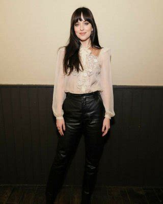 Dakota Johnson Nude Porn Pictures XXX Photos Sex Images 4072950 PICTOA