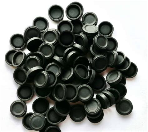 Rubber Molding - Coi Rubber Products | Rubber Manufacturing