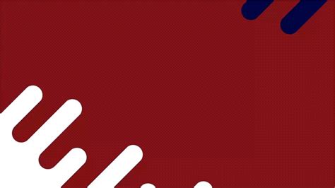 ILMA University - Formerly IBT on LinkedIn: An inspiring message for ... 