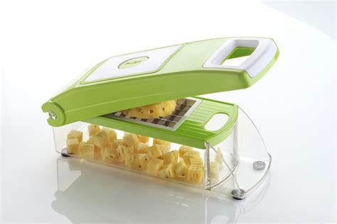 Multiutility Multi Chopper Vegetable Cutter Fruit Slicer Peeler Dicer