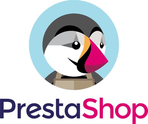 C Mo Cambiar La De Acceso Al Panel Administrativo En Prestashop