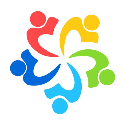 almalinux os   enterprise grade operating system