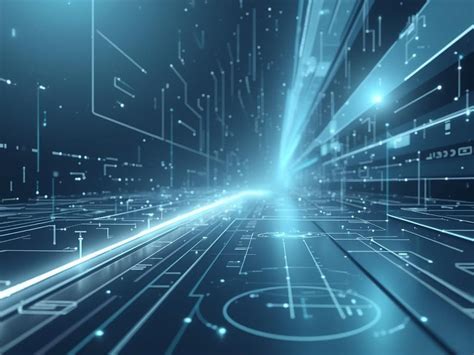 Anthropic Launches Claude Opus 4.1: Boosted Coding Capabilities and ...