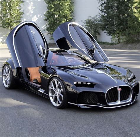 Bugatti Atlantic 2020 Prix - Bugatti Mania