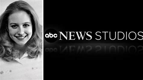 Abc News Studios Partners With Ridley Scott S Scott Free Productions