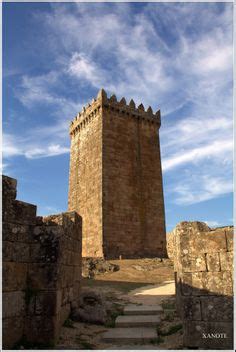 650 ideias de Portugal - Castelos, Fortalezas e Fortes do meu País ...