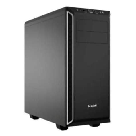 Workstation Cad Pc Intel I7 13700k Quadro Rtx A4000 128gb Ddr5 2000gb Ssd 2tbhdd Eur 320400