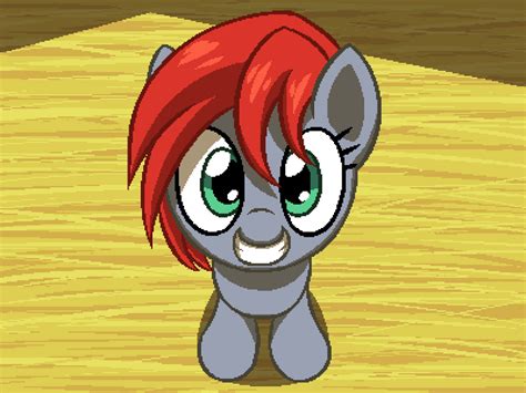 Safe Artist Rangelost Oc Oc Only Oc Leaf Chaser Pony