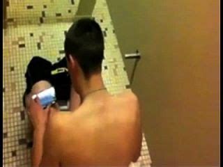 Chubold Public Toilet Spy Gay Porn Free Porn Movies Watch Exclusive