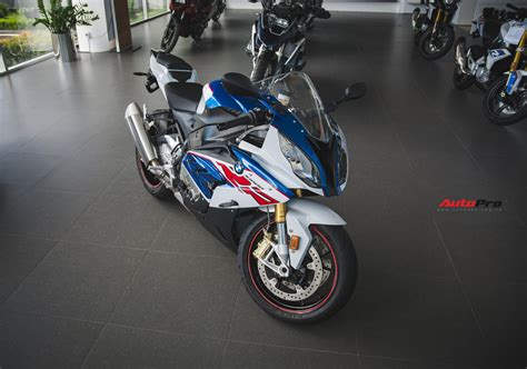 Mách bạn với hơn 92 bmw s1000rr 2018 siêu hot Eteachers Kiến Thức