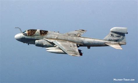 EA-6B Prowler Retirement Shadow Box | Woodworking Talk