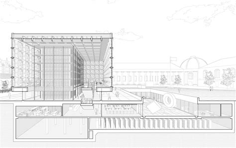 Structure Architecture Architecture Student Architecture