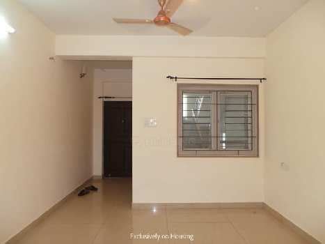 Brand New Bhk Apartment At Urapakkam Chennai For Sale Ss Enterprises