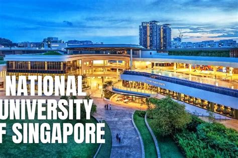 Top 10 Universitas Terbaik Di Asia Tenggara 2024 Salah Satunya Dari