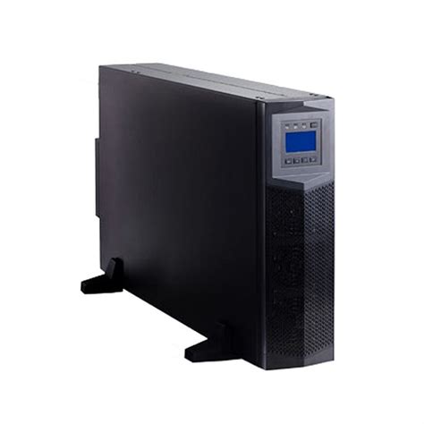 ИБП2000-MБ1-20K Huawei-Dimprom ИБП2000-МБ1-20KVA+SNMP карта(02354GJL ...