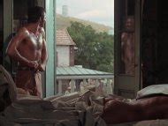 Soledad Miranda Nude Pics Videos Sex Tape