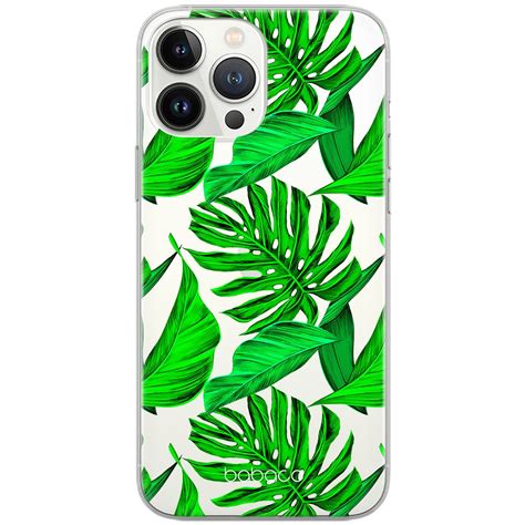 Etui Dedykowane Do Xiaomi Lite Civi Wz R Ro Liny Oryginalne