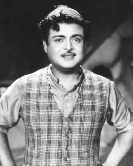 tamil actor gemini ganesan biography gemini ganesan