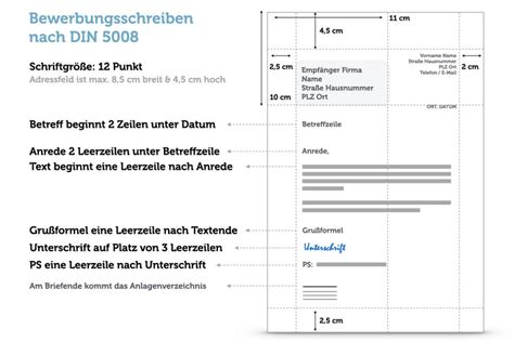 Lebenslauf Layout Kostenlose Vorlagen Profi Tipps